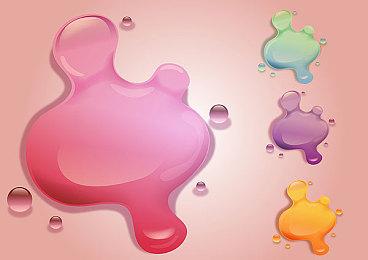 《自杀小队》补偿豪华版玩家 赠送价值20美元游戏内货币